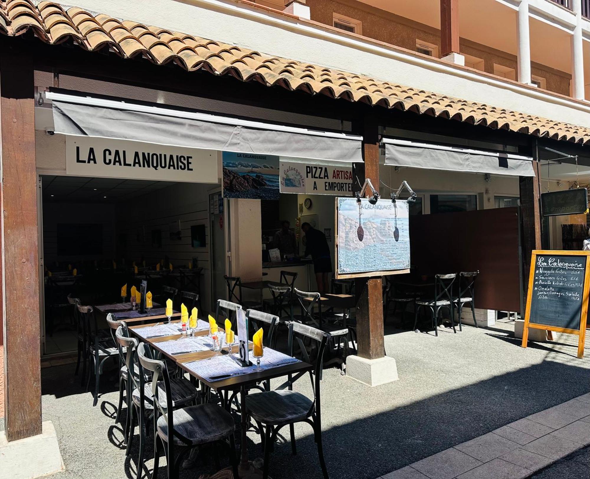 Cap Esterel Village Pierre & Vacance , Agay 4Prs Climatise-Wifi-Parking Inclus Saint-Raphael  Exterior photo
